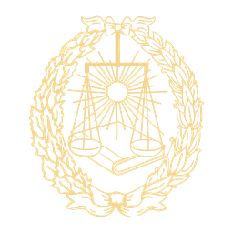 لوگو